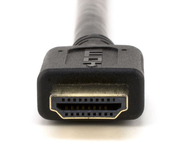 انواع کابل های hdmi